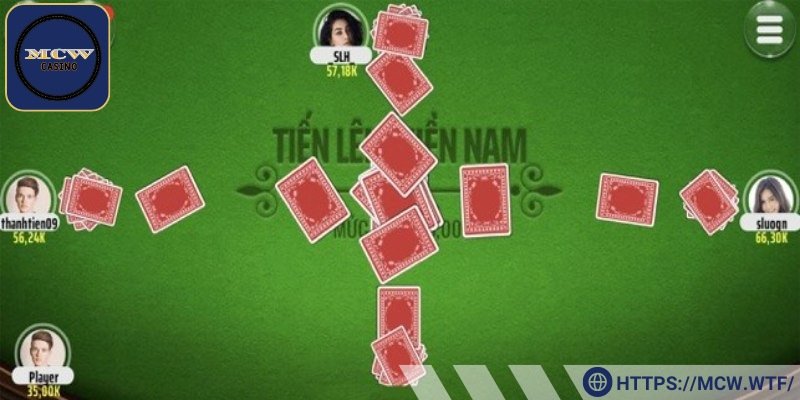 Bạn nên hiểu quy tắc quan trọng của game