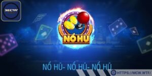 Giới thiệu chung về các trò chơi nổ hũ club mới nhất