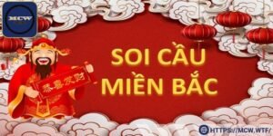Soi cầu xổ số miền Bắc hôm nay nâng cao cơ hội trúng